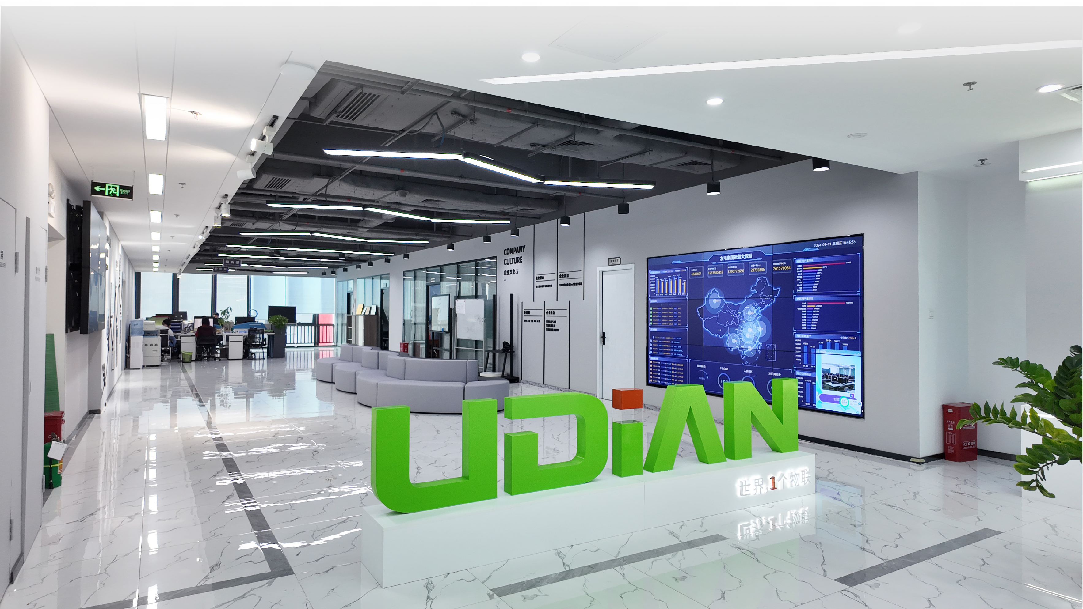 亚星游戏·yaxin222(中国官网)_亚星注册登录