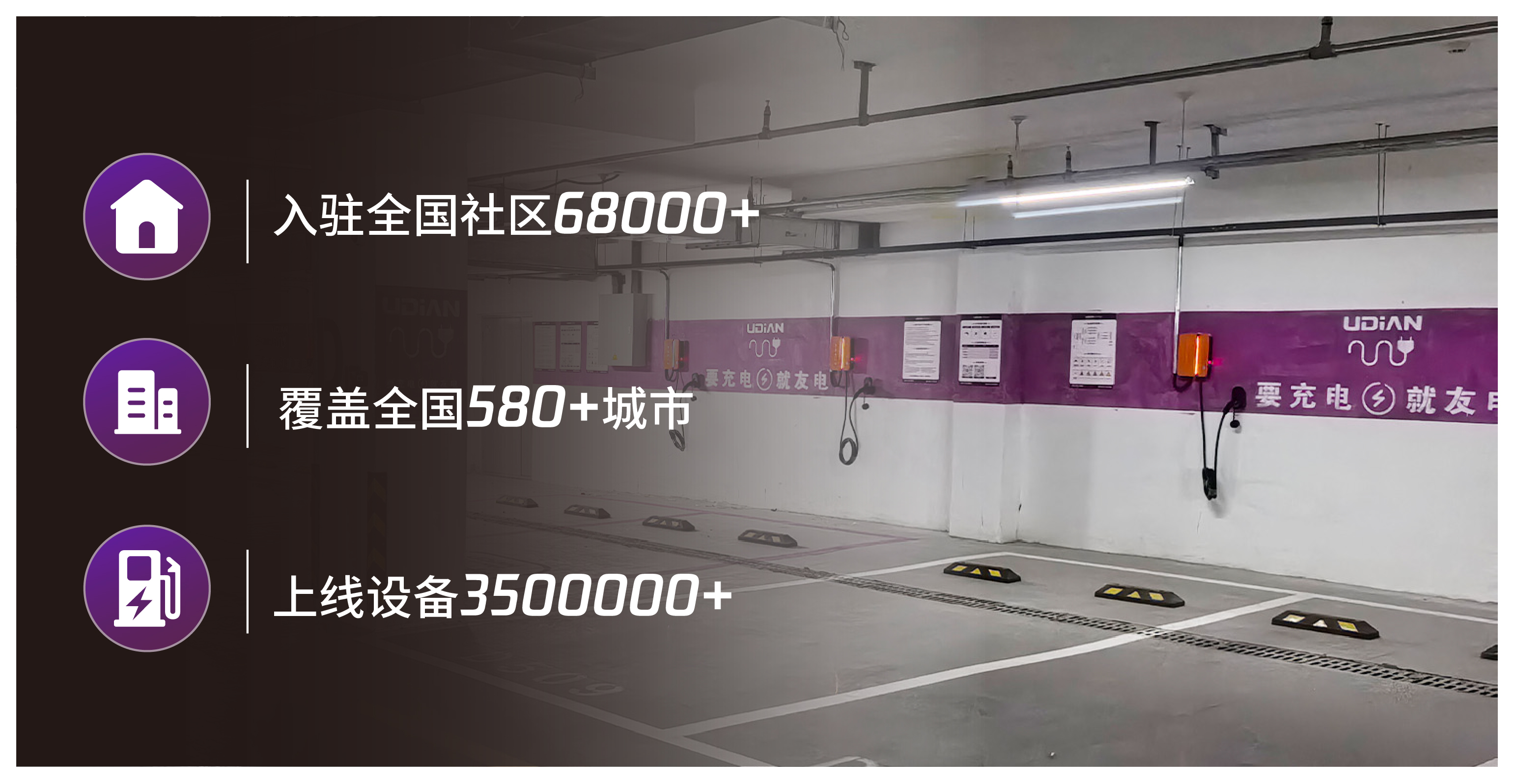 亚星游戏·yaxin222(中国官网)_亚星注册登录