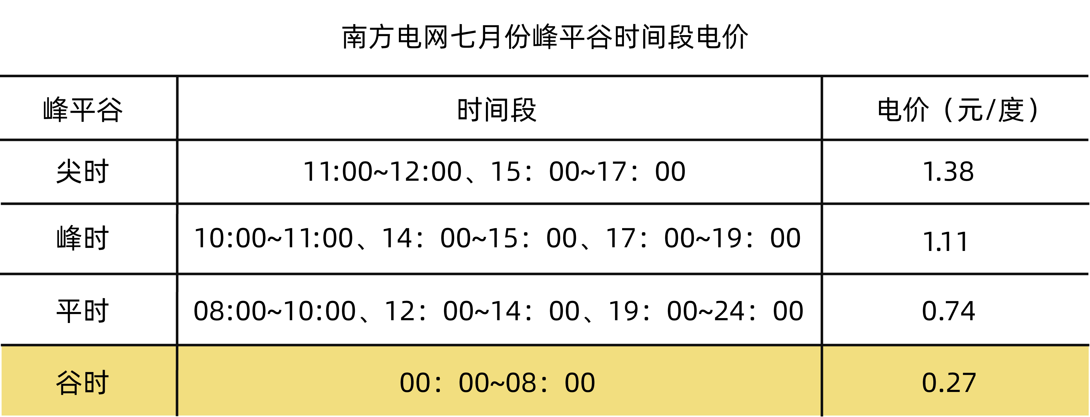 亚星游戏·yaxin222(中国官网)_亚星注册登录
