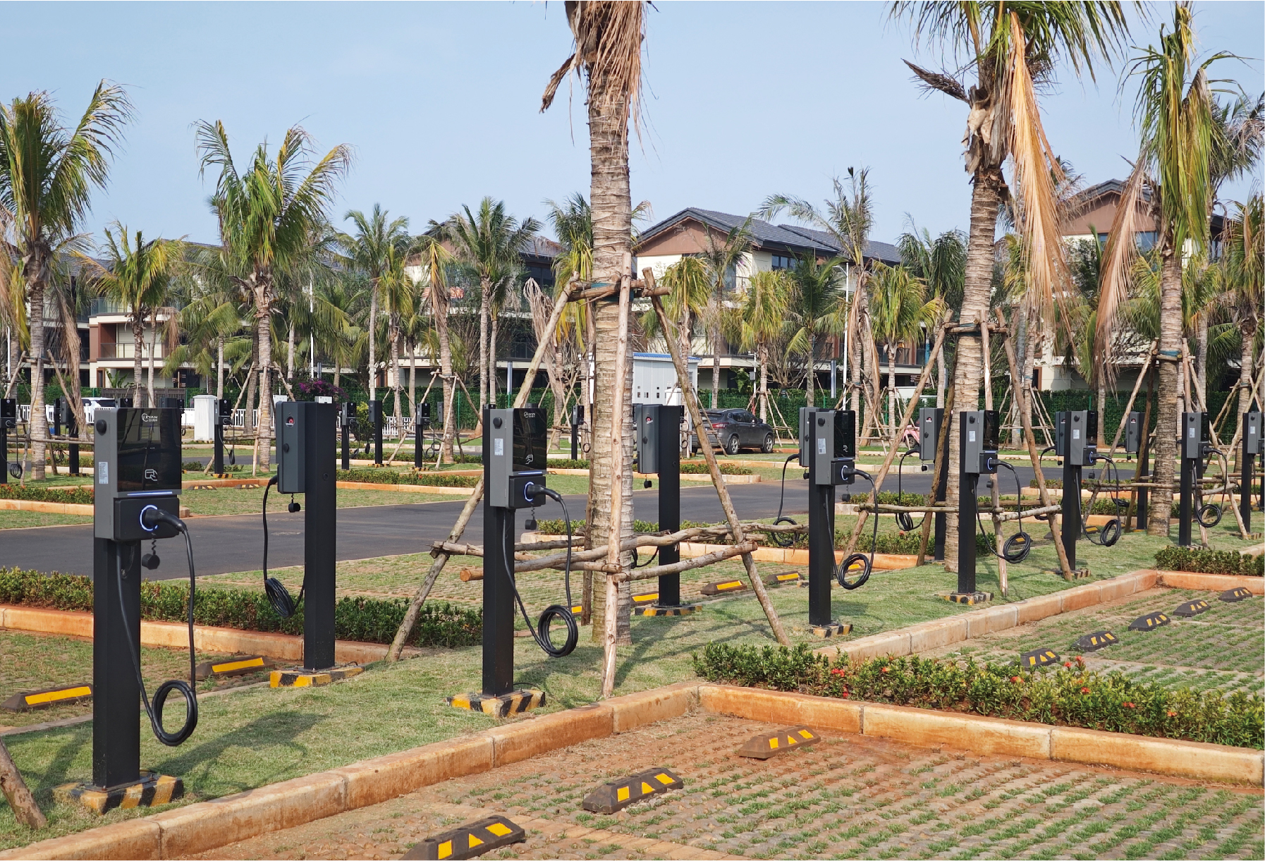 亚星游戏·yaxin222(中国官网)_亚星注册登录