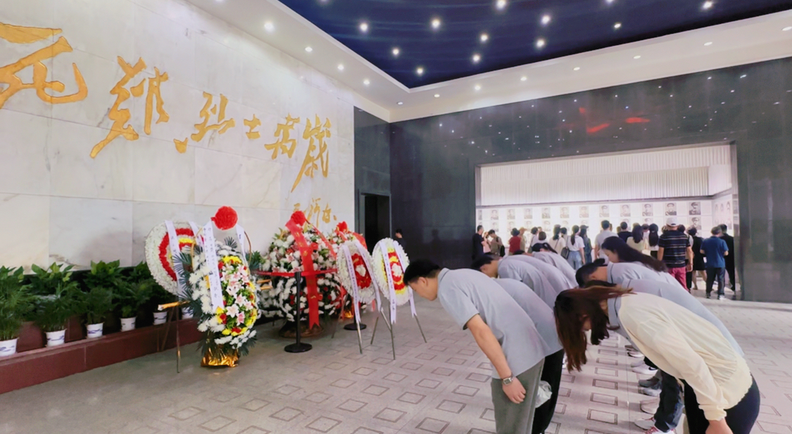 亚星游戏·yaxin222(中国官网)_亚星注册登录