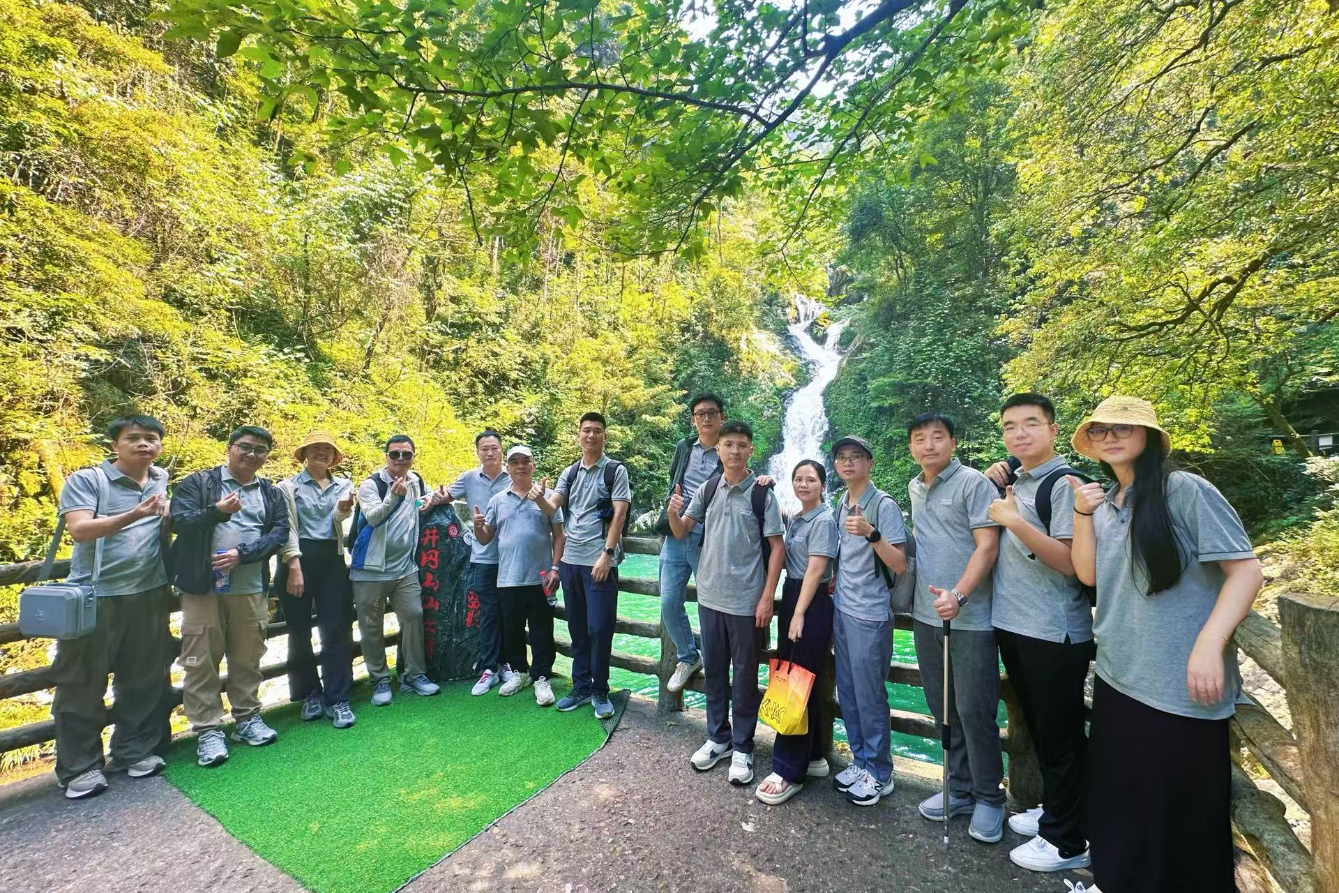 亚星游戏·yaxin222(中国官网)_亚星注册登录