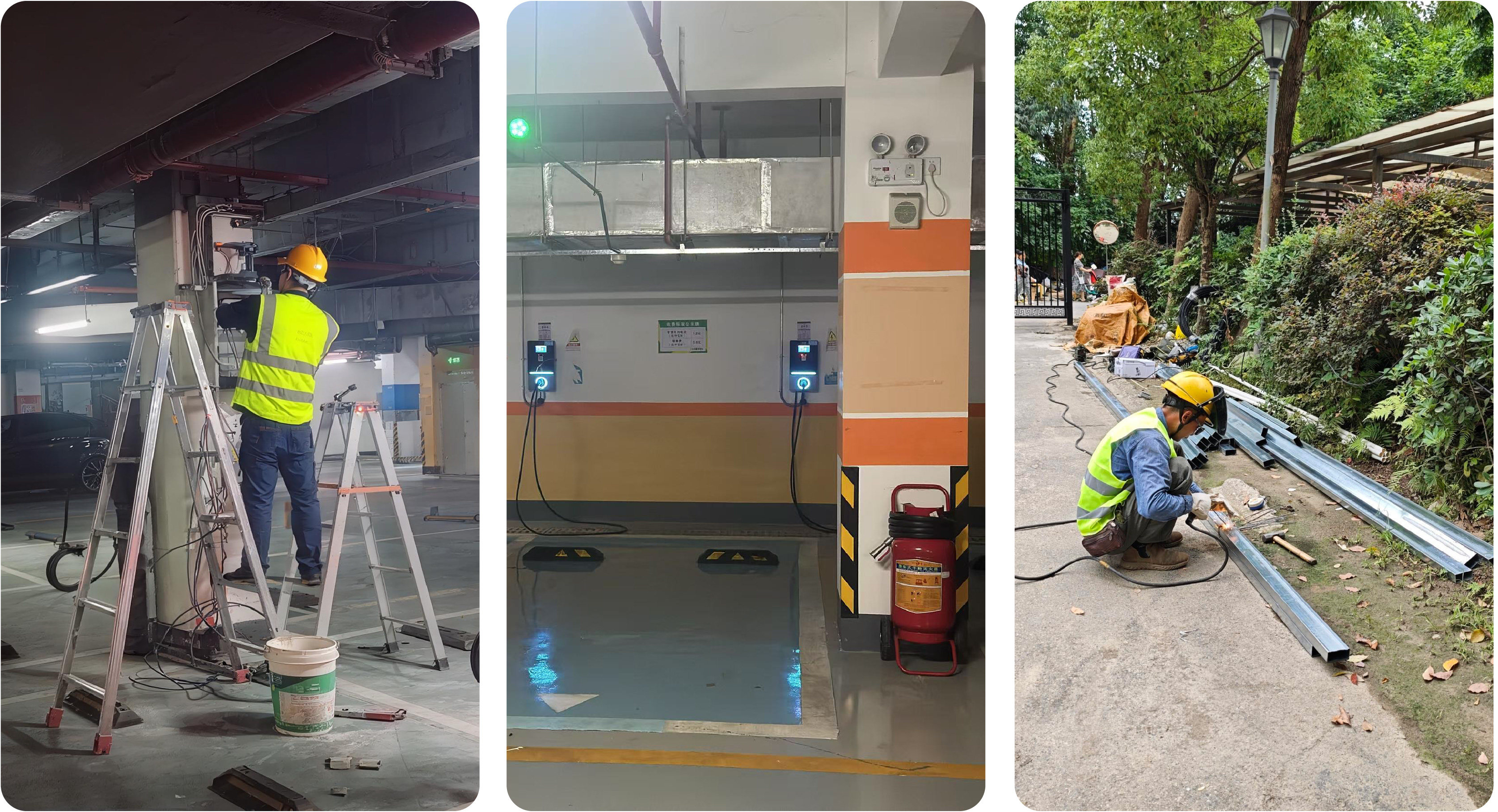 亚星游戏·yaxin222(中国官网)_亚星注册登录