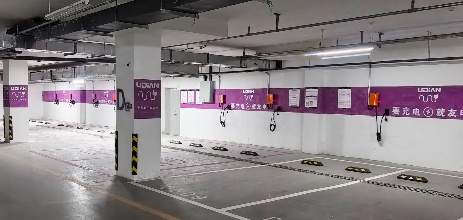 亚星游戏·yaxin222(中国官网)_亚星注册登录