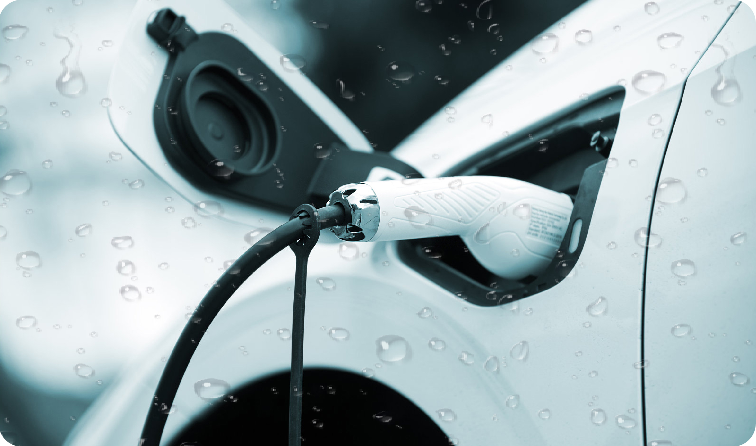 亚星游戏·yaxin222(中国官网)_亚星注册登录