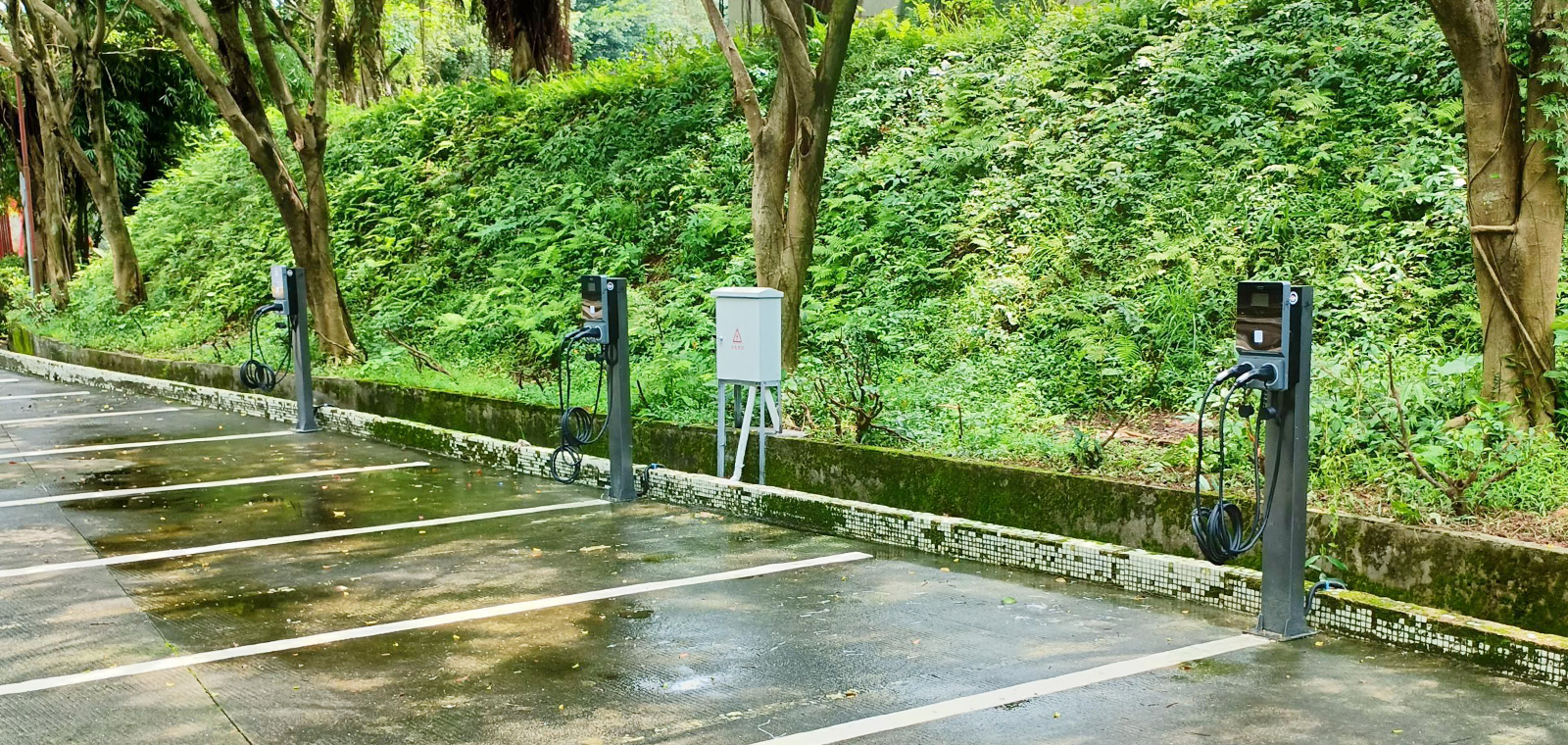 亚星游戏·yaxin222(中国官网)_亚星注册登录