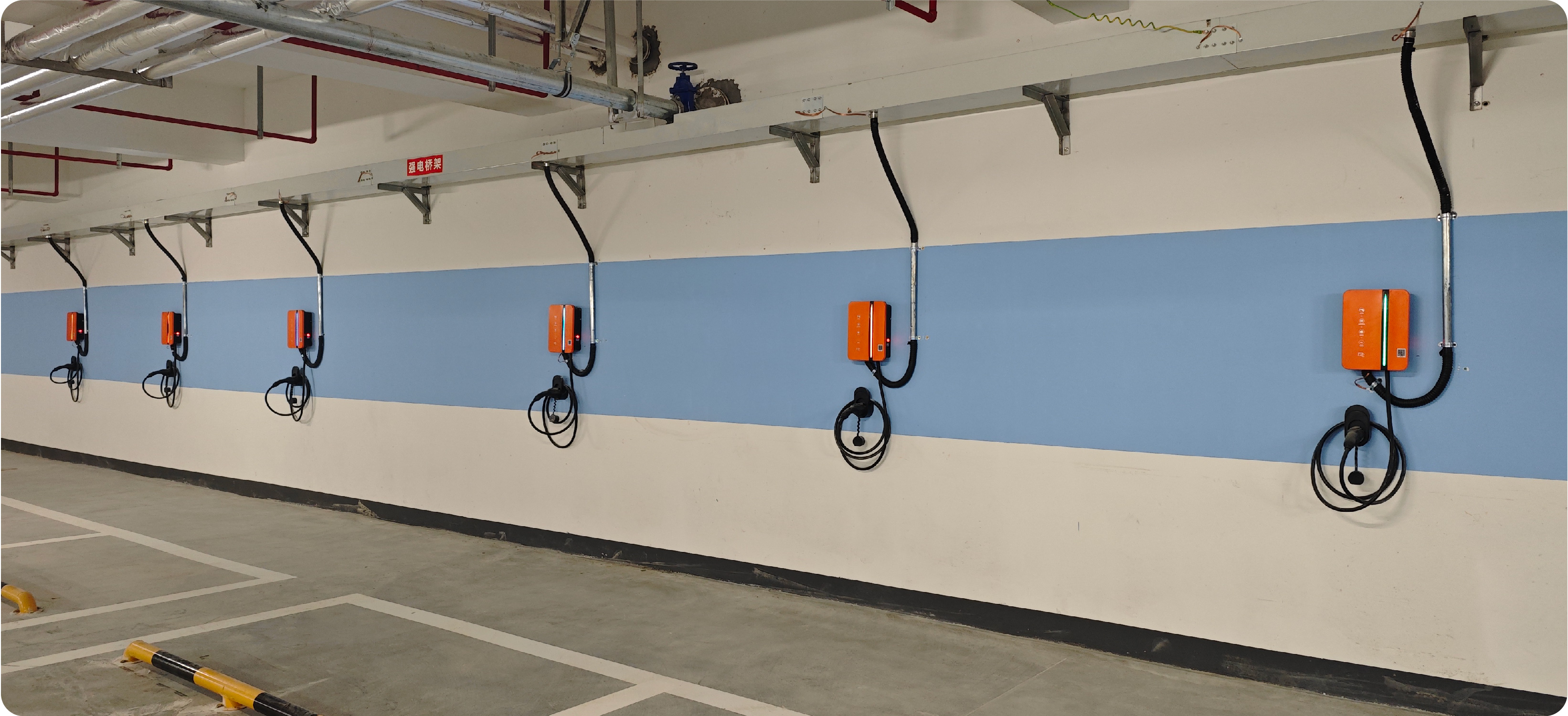 亚星游戏·yaxin222(中国官网)_亚星注册登录