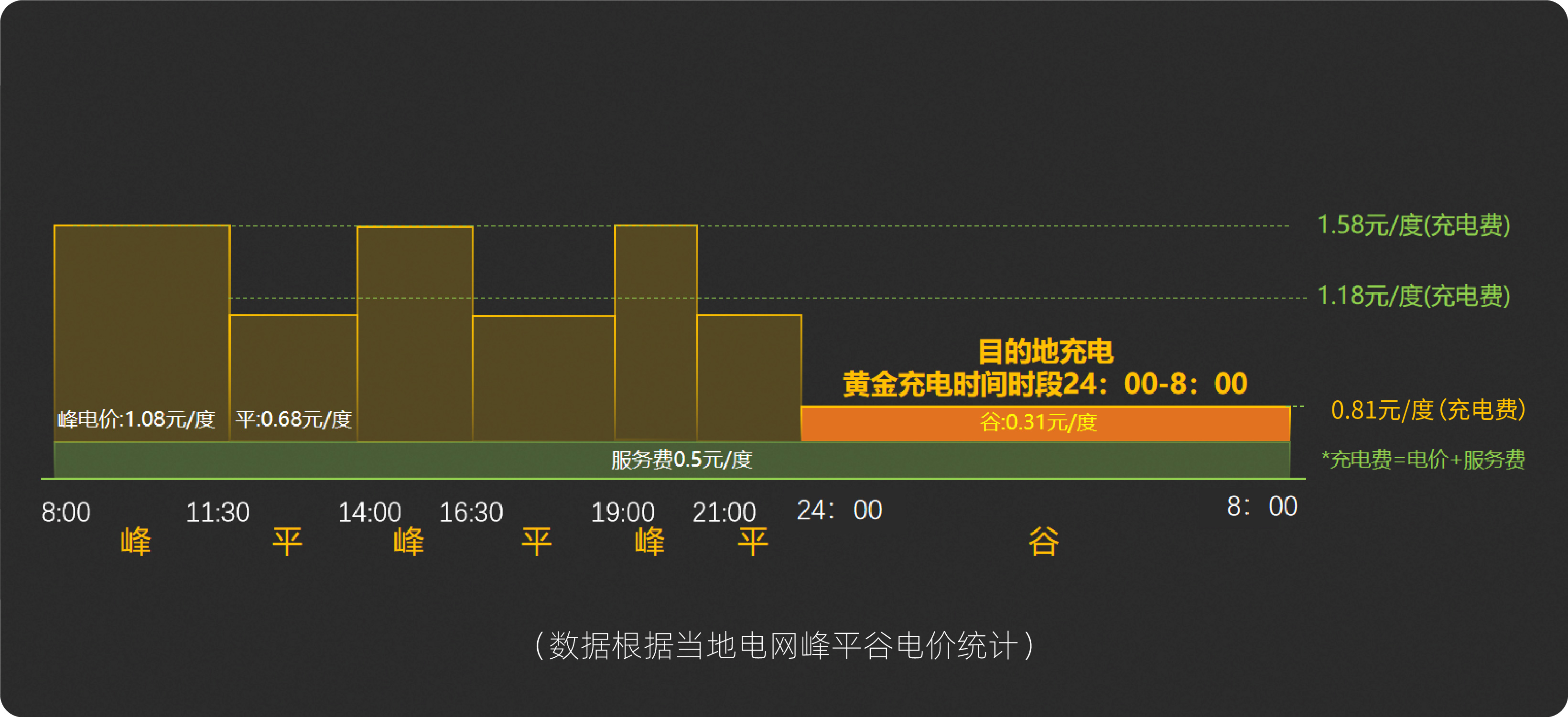 亚星游戏·yaxin222(中国官网)_亚星注册登录
