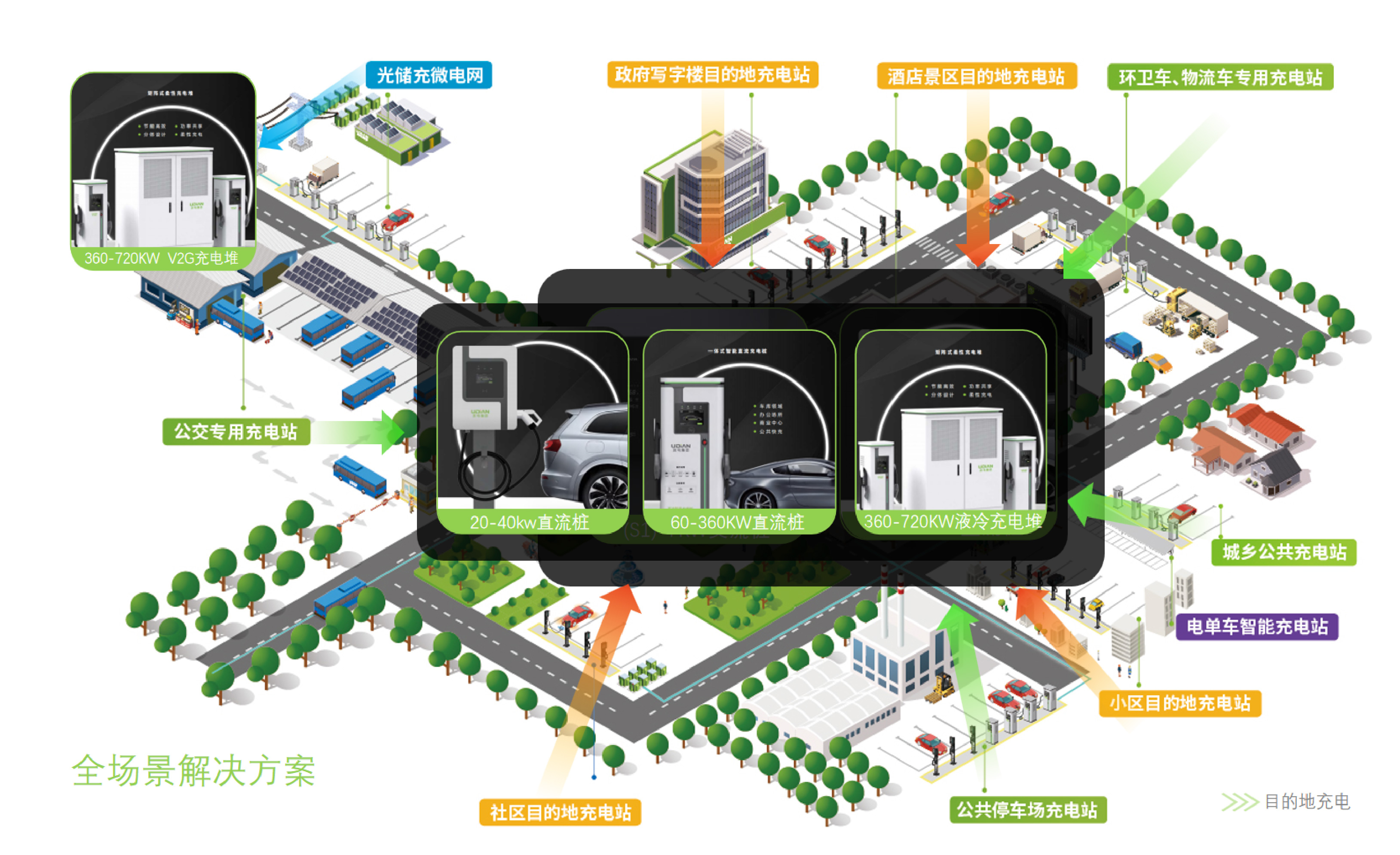 亚星游戏·yaxin222(中国官网)_亚星注册登录