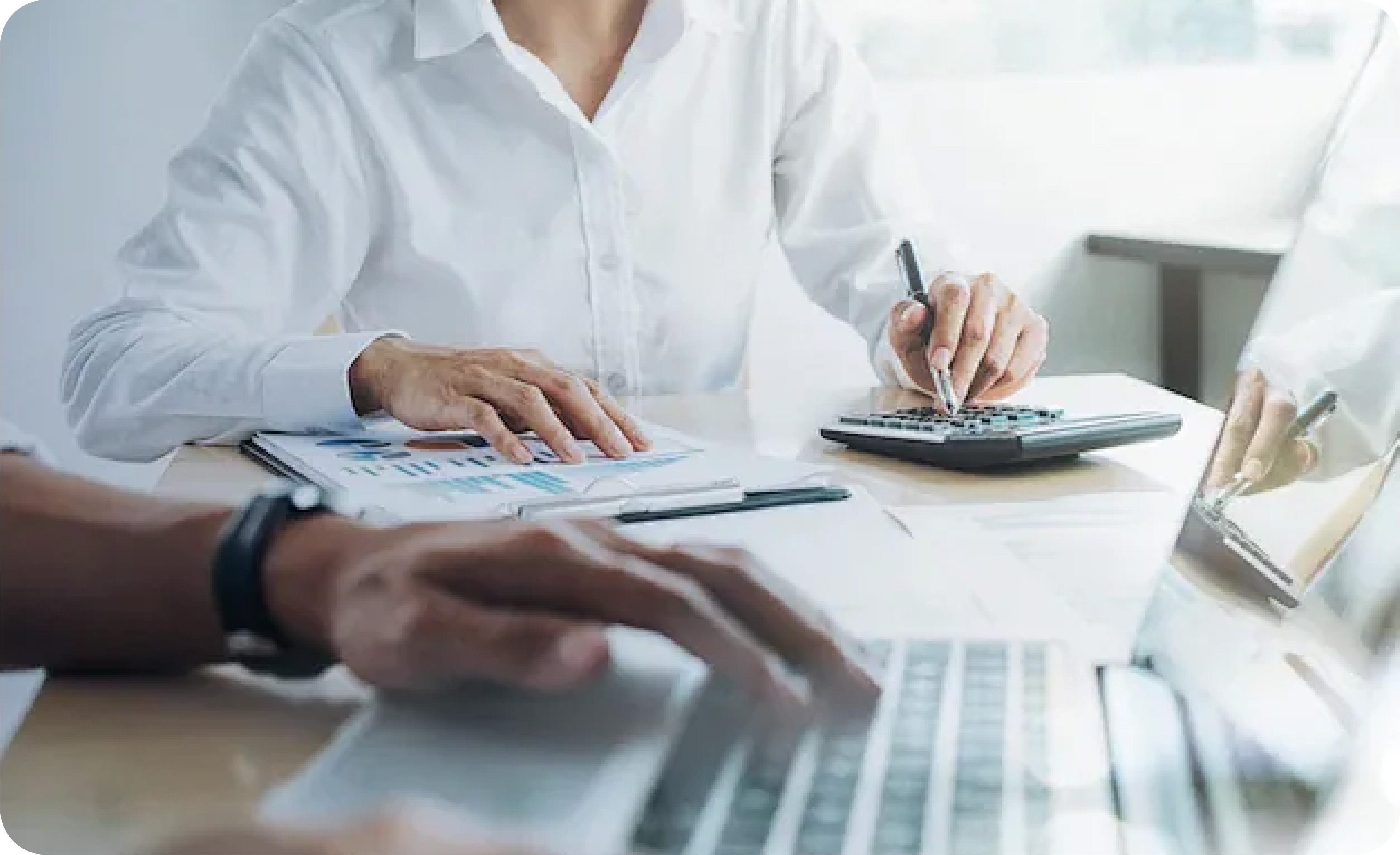 亚星游戏·yaxin222(中国官网)_亚星注册登录