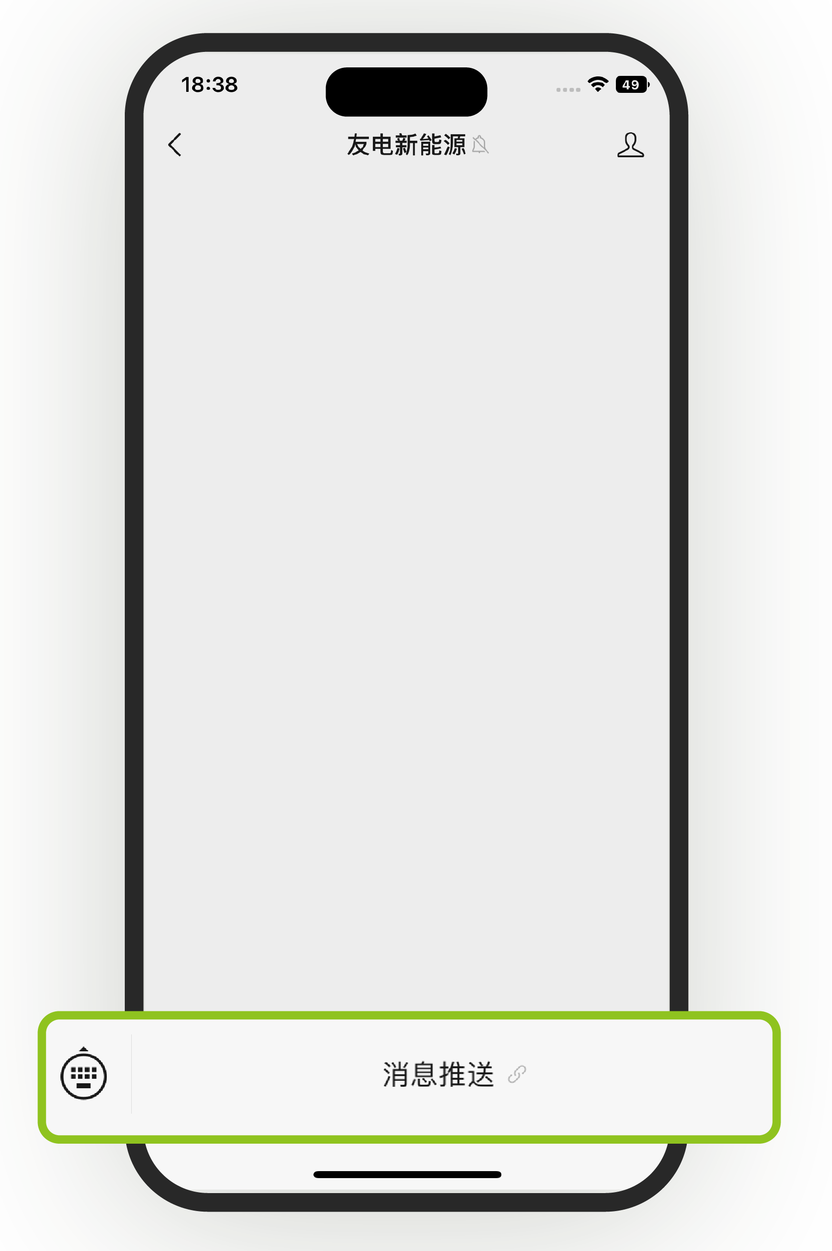 亚星游戏·yaxin222(中国官网)_亚星注册登录