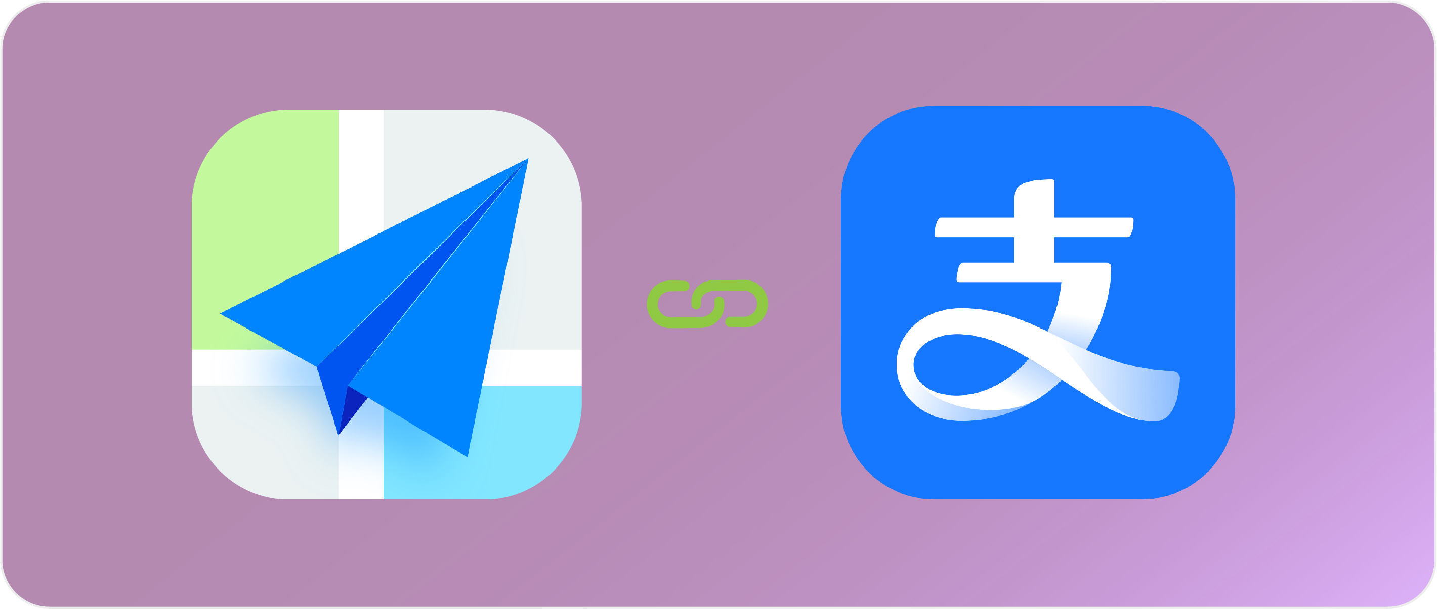 亚星游戏·yaxin222(中国官网)_亚星注册登录