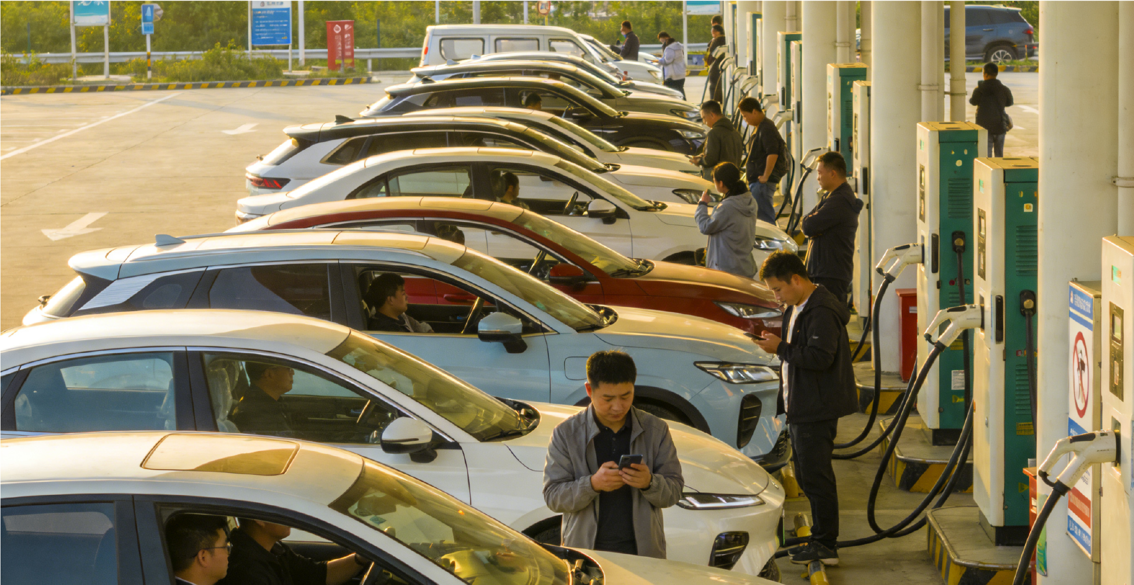 亚星游戏·yaxin222(中国官网)_亚星注册登录