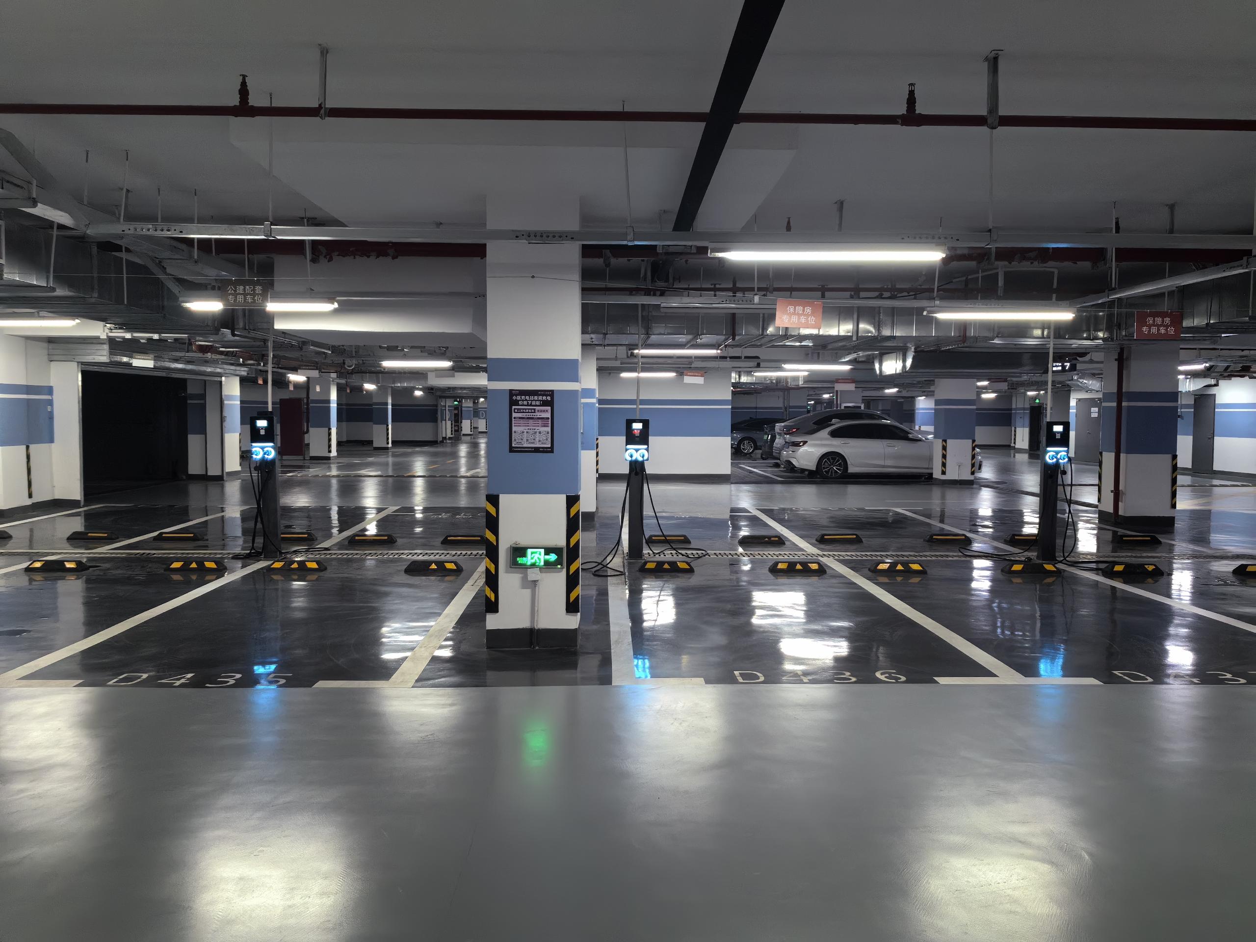 亚星游戏·yaxin222(中国官网)_亚星注册登录