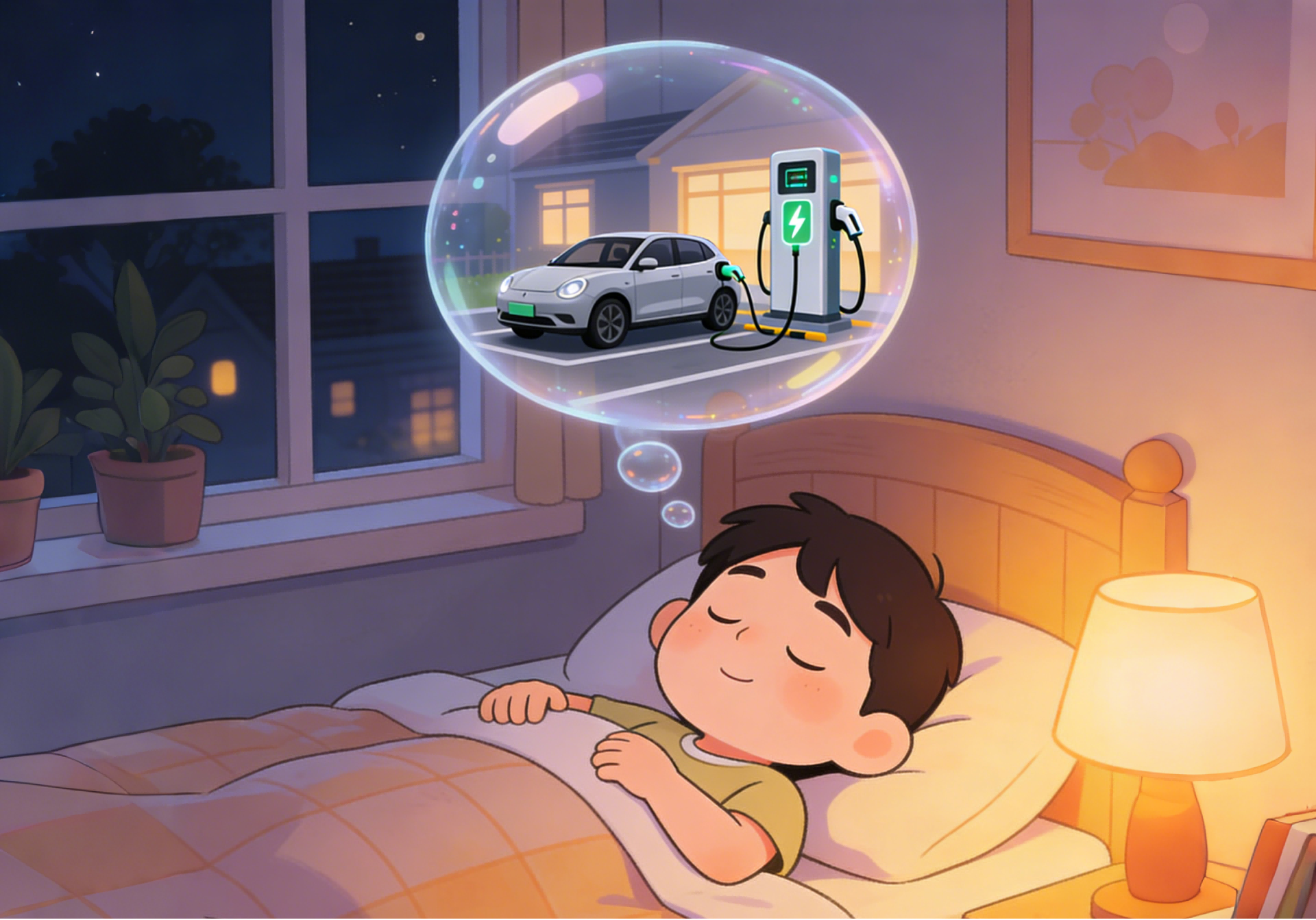 亚星游戏·yaxin222(中国官网)_亚星注册登录