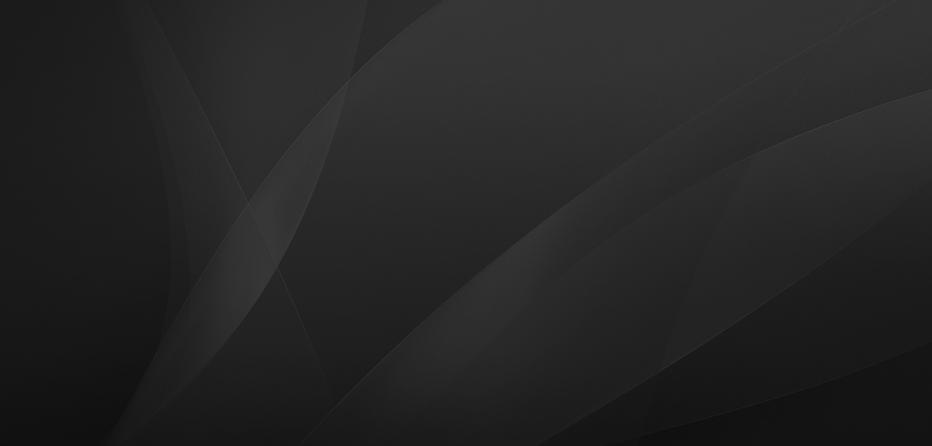 亚星游戏·yaxin222(中国官网)_亚星注册登录