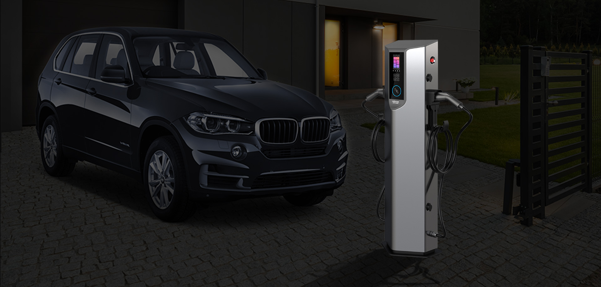 亚星游戏·yaxin222(中国官网)_亚星注册登录