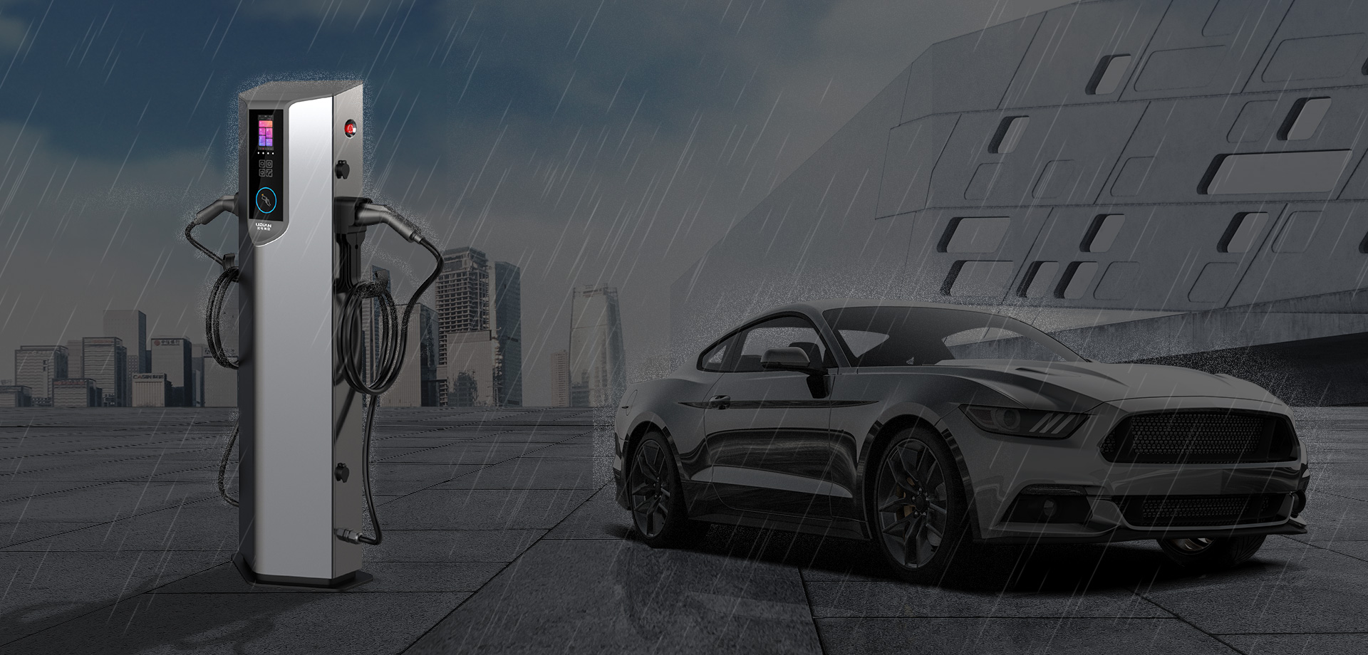 亚星游戏·yaxin222(中国官网)_亚星注册登录