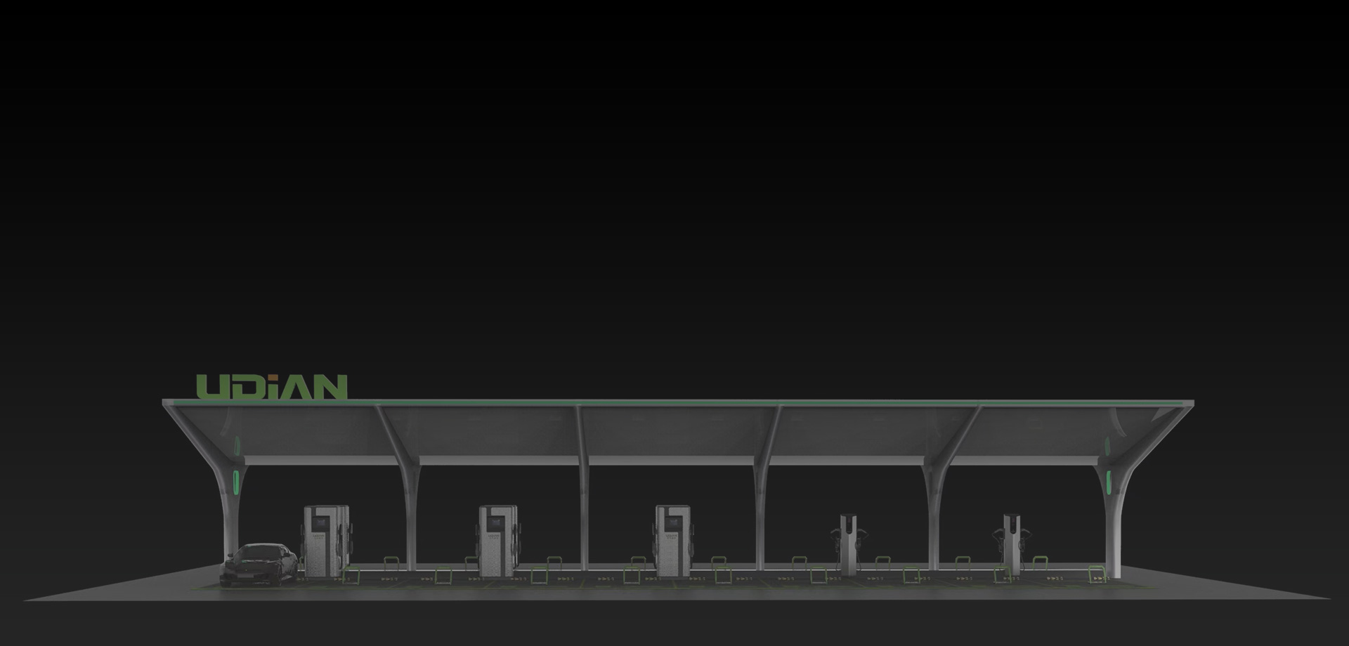 亚星游戏·yaxin222(中国官网)_亚星注册登录