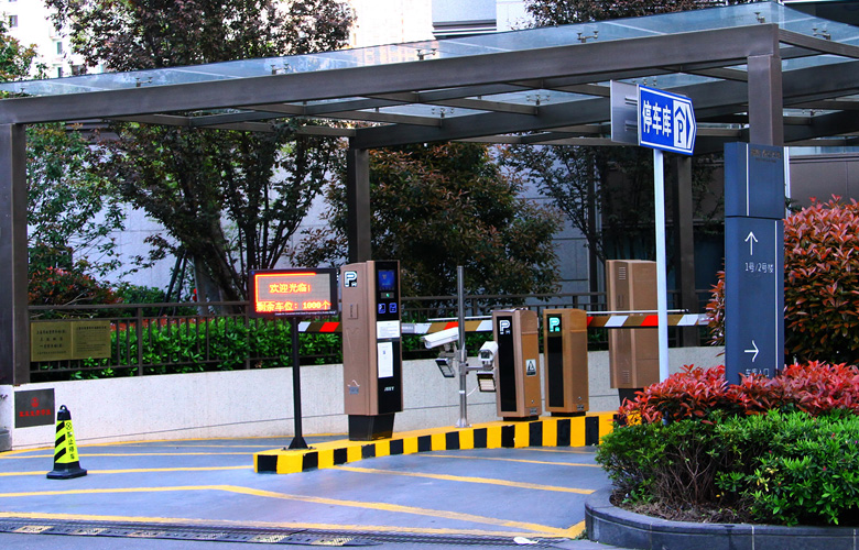 亚星游戏·yaxin222(中国官网)_亚星注册登录