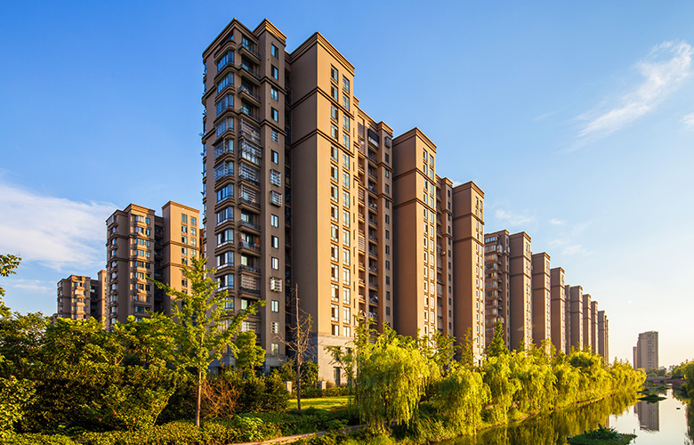 亚星游戏·yaxin222(中国官网)_亚星注册登录