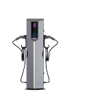 亚星游戏·yaxin222(中国官网)_亚星注册登录