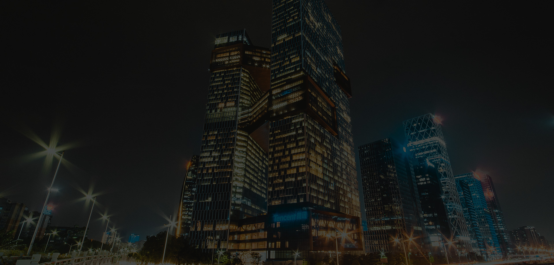 亚星游戏·yaxin222(中国官网)_亚星注册登录