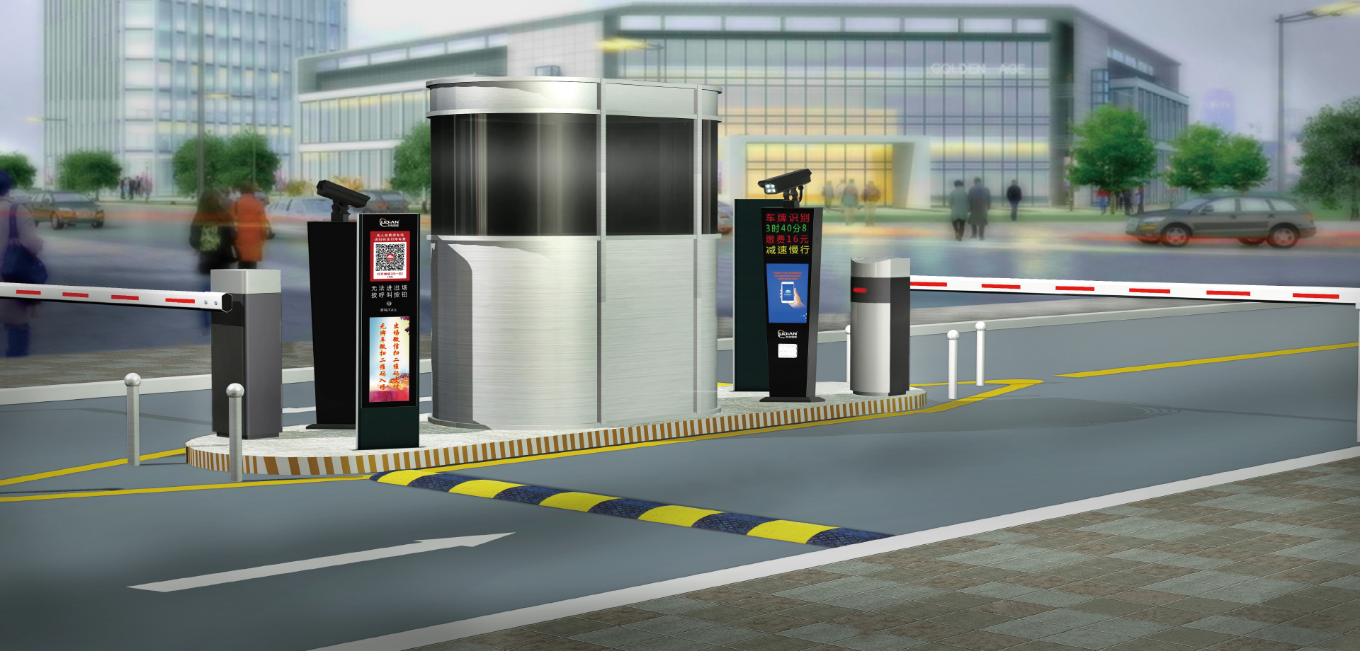 亚星游戏·yaxin222(中国官网)_亚星注册登录