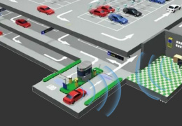 亚星游戏·yaxin222(中国官网)_亚星注册登录