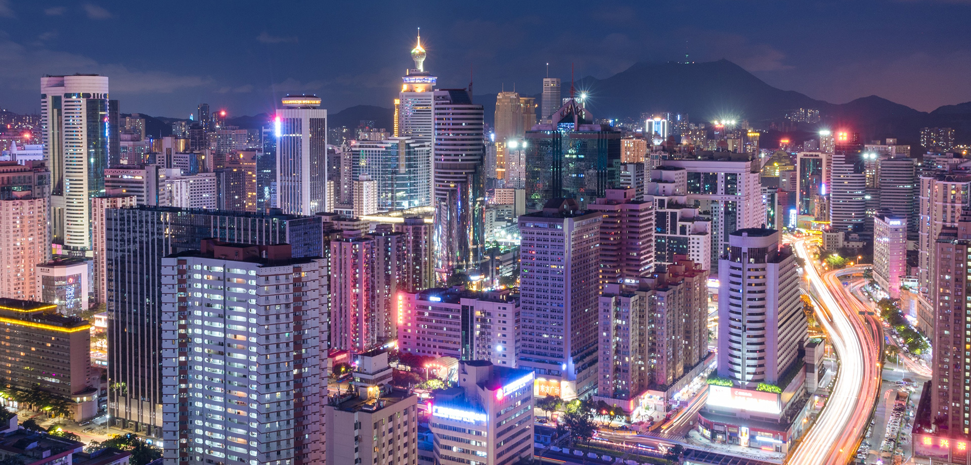 亚星游戏·yaxin222(中国官网)_亚星注册登录