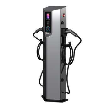 亚星游戏·yaxin222(中国官网)_亚星注册登录