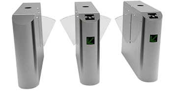 亚星游戏·yaxin222(中国官网)_亚星注册登录