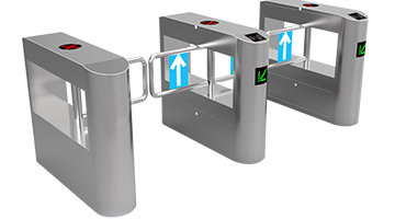 亚星游戏·yaxin222(中国官网)_亚星注册登录