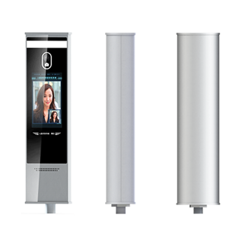 亚星游戏·yaxin222(中国官网)_亚星注册登录