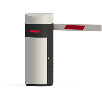 亚星游戏·yaxin222(中国官网)_亚星注册登录