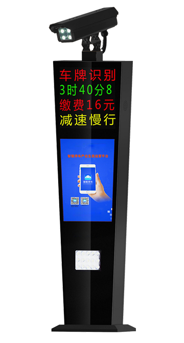 亚星游戏·yaxin222(中国官网)_亚星注册登录