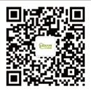 亚星游戏·yaxin222(中国官网)_亚星注册登录