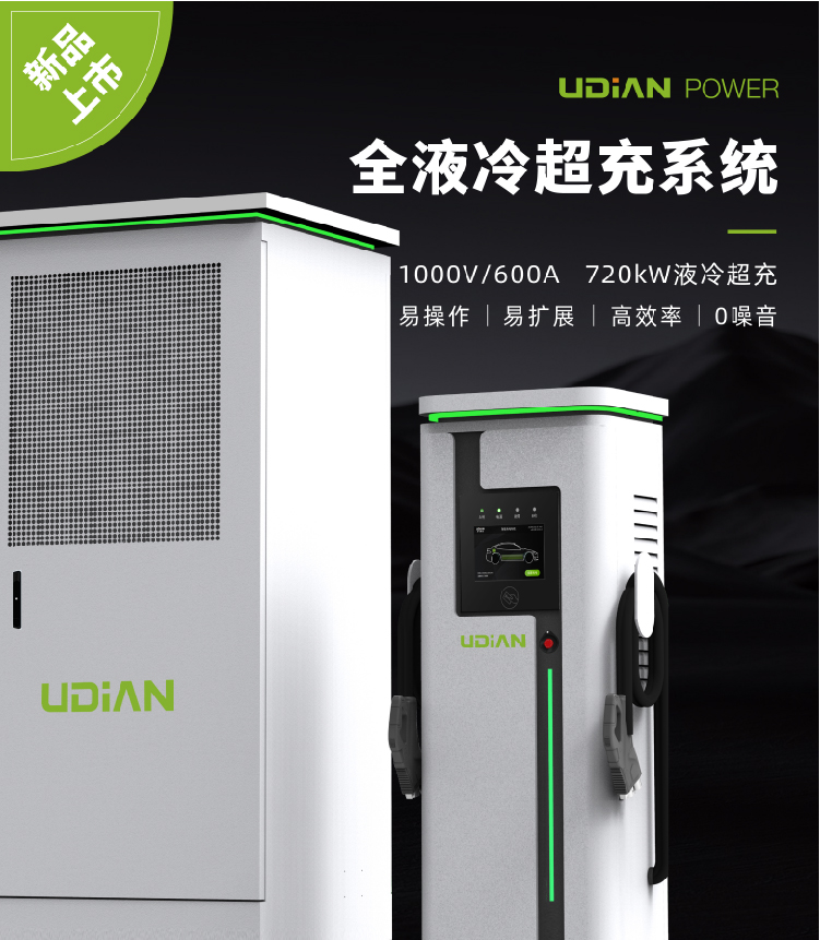 亚星游戏·yaxin222(中国官网)_亚星注册登录