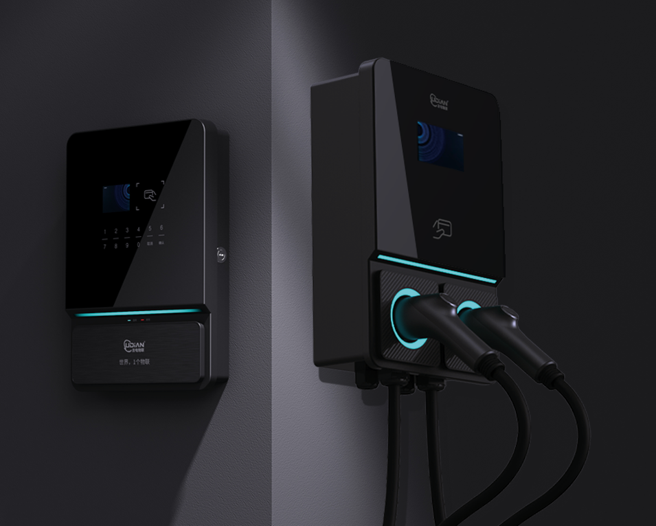 亚星游戏·yaxin222(中国官网)_亚星注册登录