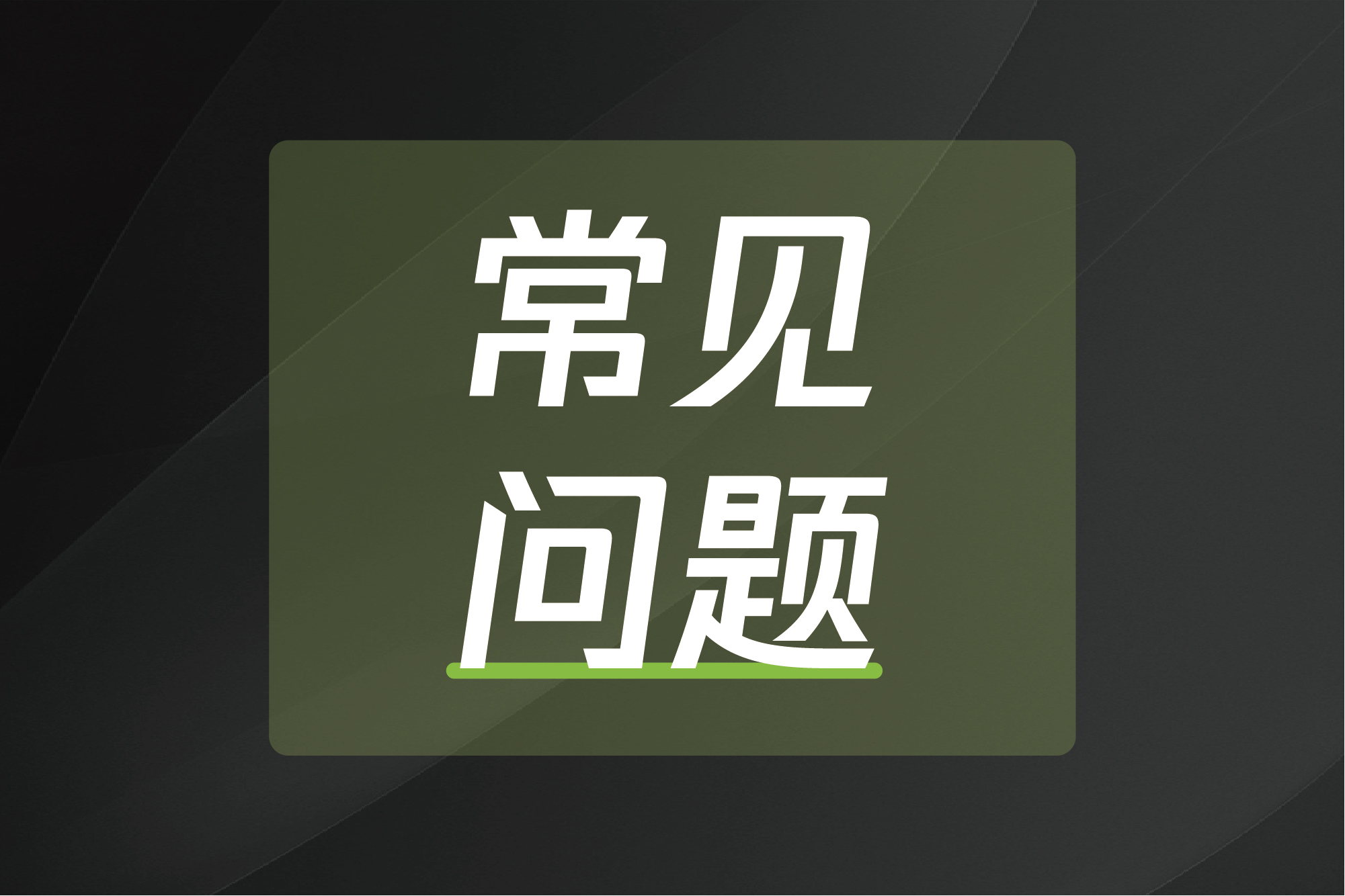 亚星游戏·yaxin222(中国官网)_亚星注册登录