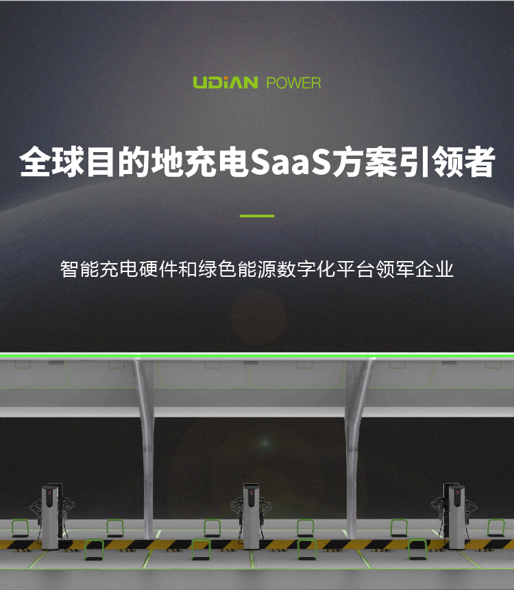 亚星游戏·yaxin222(中国官网)_亚星注册登录