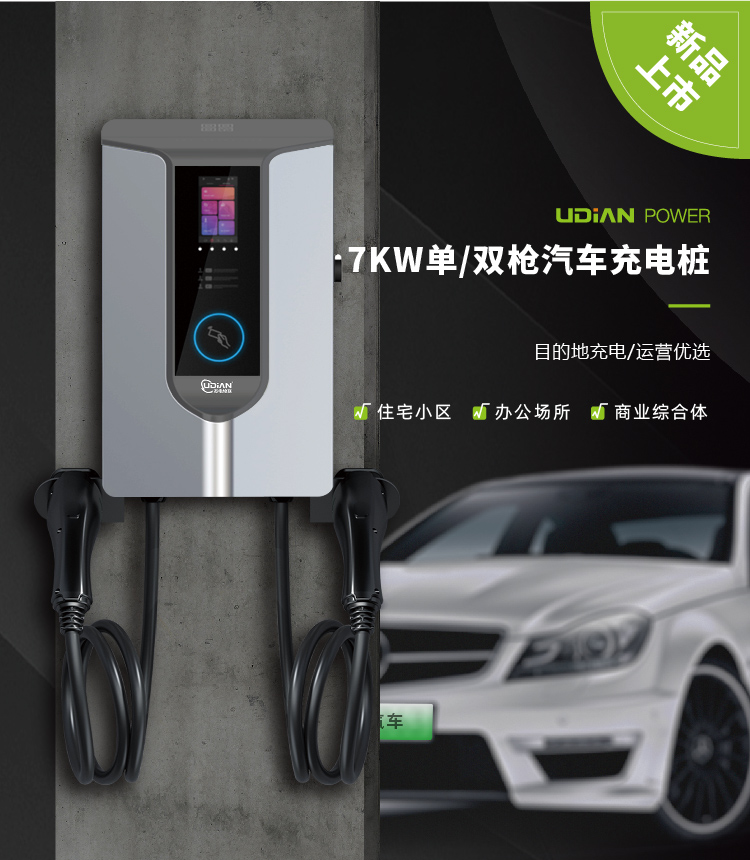 亚星游戏·yaxin222(中国官网)_亚星注册登录