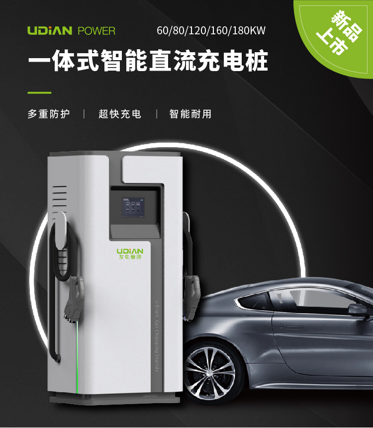 亚星游戏·yaxin222(中国官网)_亚星注册登录