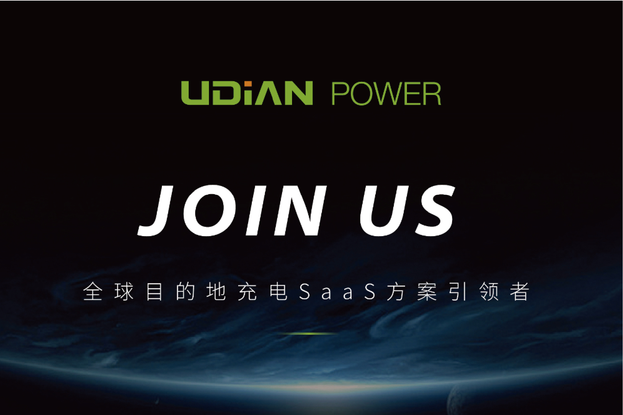 亚星游戏·yaxin222(中国官网)_亚星注册登录