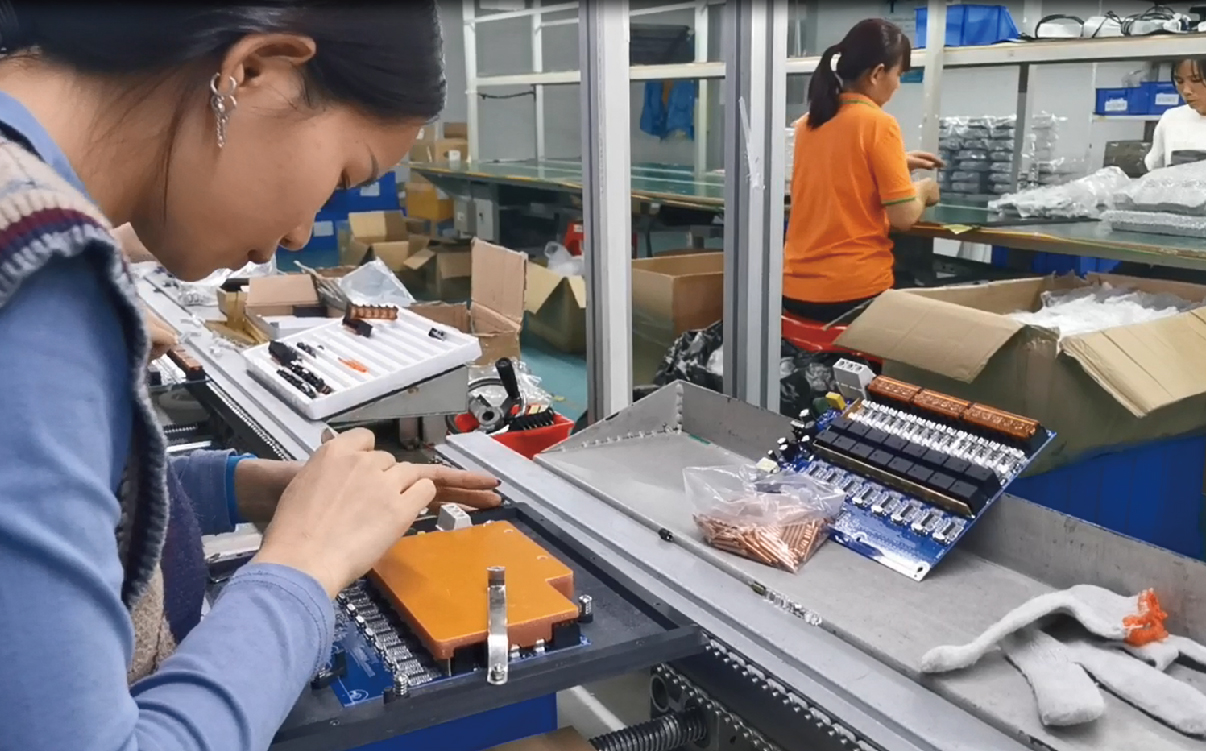 亚星游戏·yaxin222(中国官网)_亚星注册登录