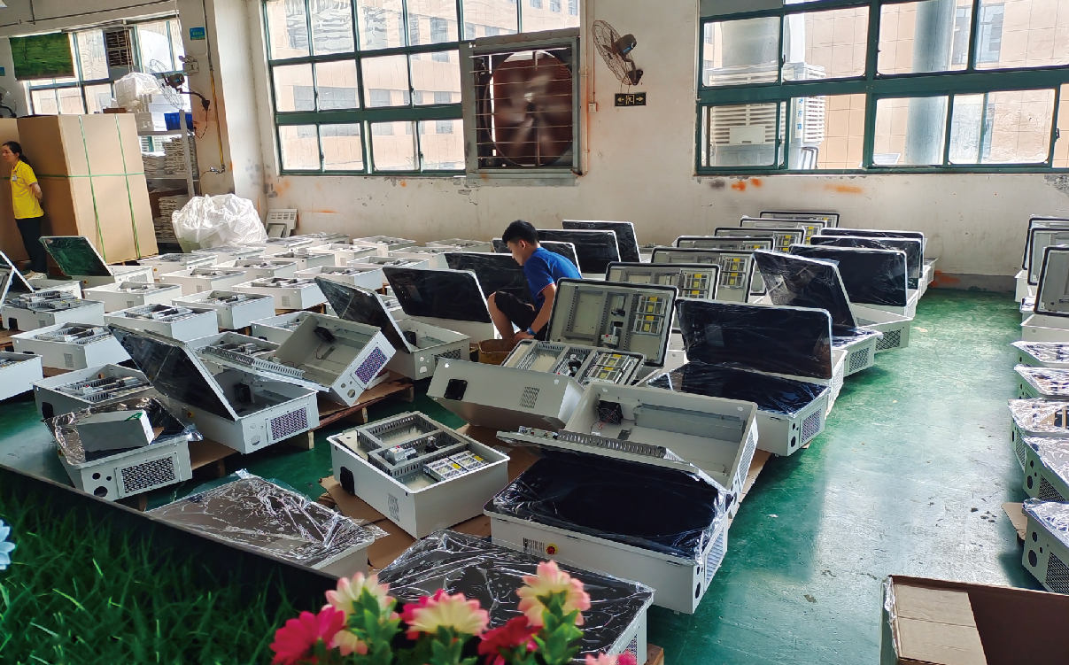 亚星游戏·yaxin222(中国官网)_亚星注册登录