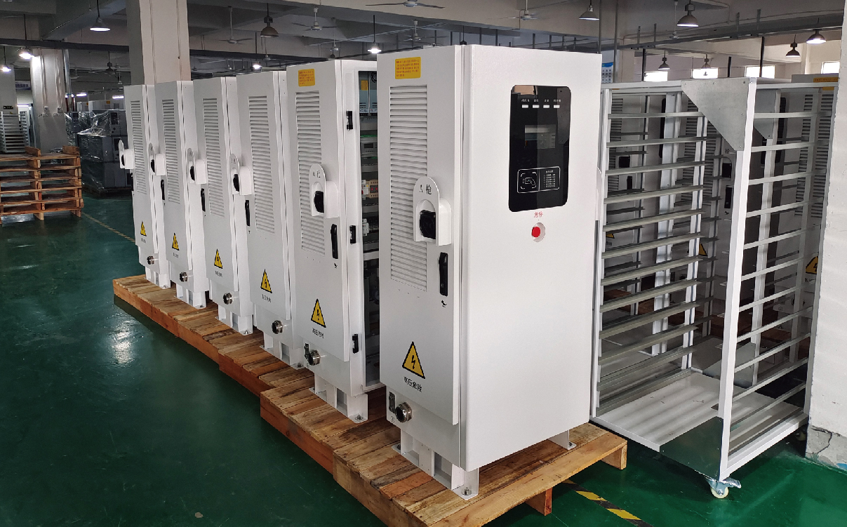 亚星游戏·yaxin222(中国官网)_亚星注册登录