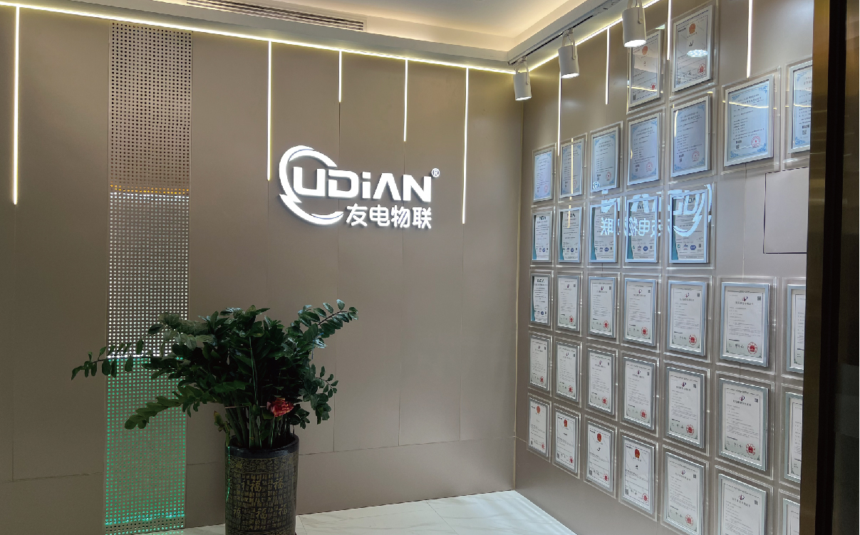 亚星游戏·yaxin222(中国官网)_亚星注册登录