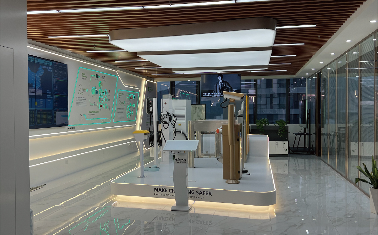 亚星游戏·yaxin222(中国官网)_亚星注册登录