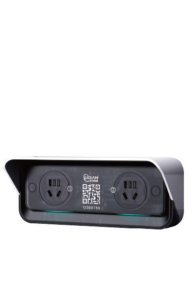 亚星游戏·yaxin222(中国官网)_亚星注册登录